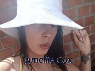 Ameliie_Cox