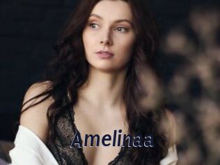 Amelinaa