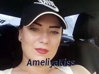 AmeliyaKiss