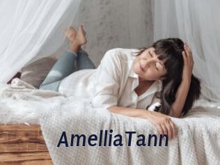 AmelliaTann