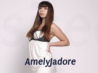 AmelyJadore