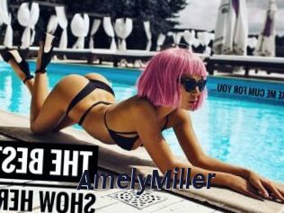 AmelyMiller