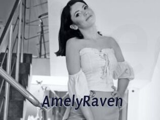 AmelyRaven