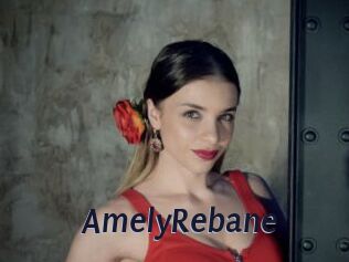 AmelyRebane