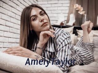 AmelyTaylor