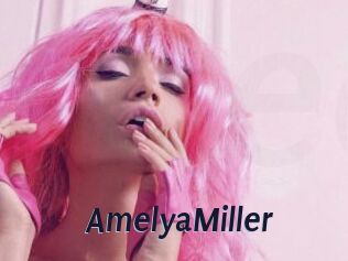AmelyaMiller