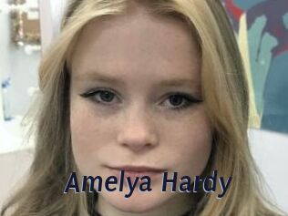 Amelya_Hardy