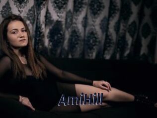 AmiHill