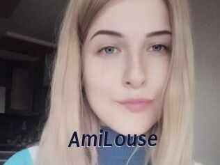 AmiLouse