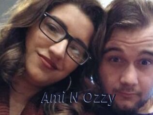 Ami_N_Ozzy