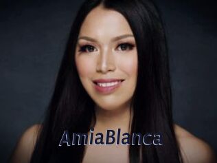 AmiaBlanca