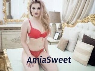 AmiaSweet