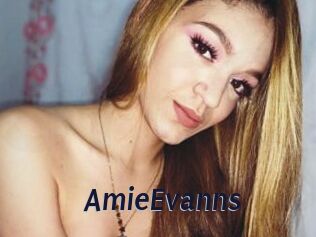 AmieEvanns