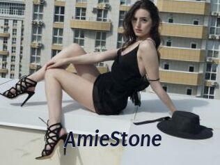 AmieStone