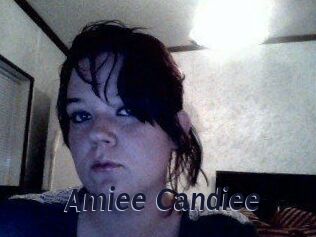 Amiee_Candiee