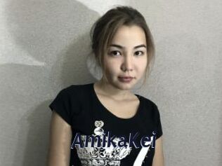 AmikaKei