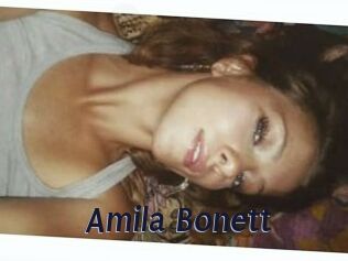 Amila_Bonett