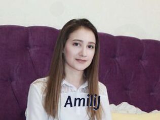 AmiliJ