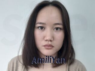 AmiliYan