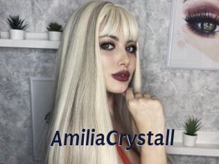 AmiliaCrystall