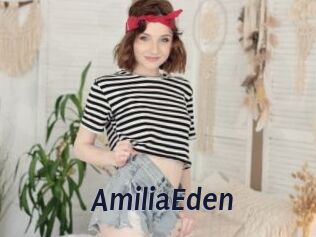 AmiliaEden