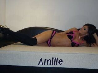 Amille