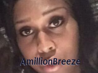 AmillionBreeze
