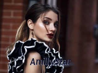 AmillyStar