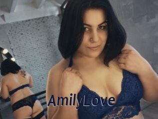 Amily_Love