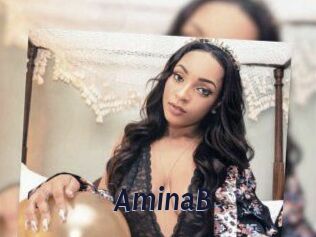 AminaB