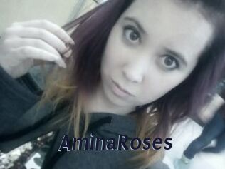 AminaRoses