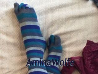 AminaWolfe