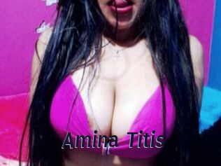 Amina_Titis