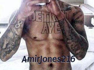 AmirJones216