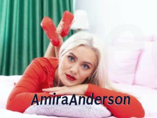 AmiraAnderson