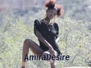 Amira_Desire