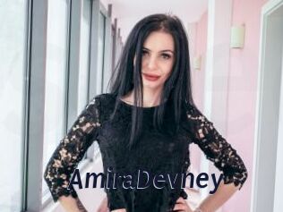 AmiraDevney