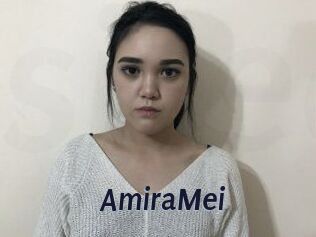 AmiraMei