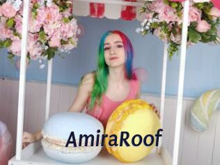 AmiraRoof