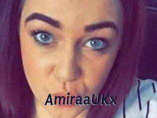 AmiraaUKx