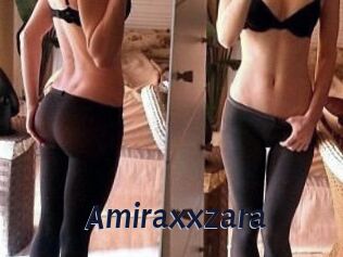 Amiraxxzara