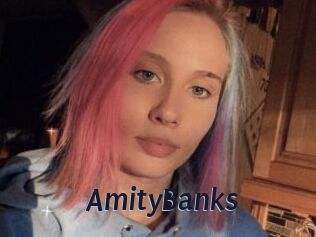 AmityBanks