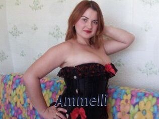 Ammelli
