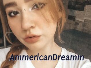 AmmericanDreamm