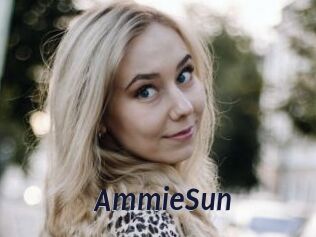 AmmieSun