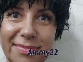 Ammy22