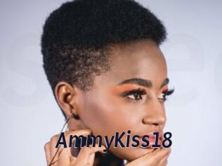 AmmyKiss18