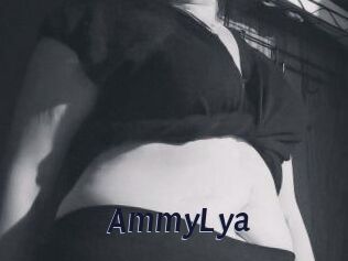AmmyLya