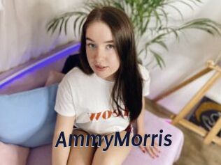 AmmyMorris