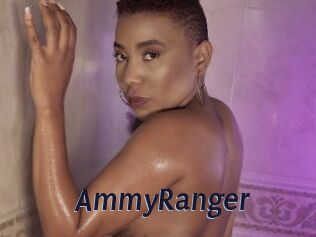AmmyRanger
